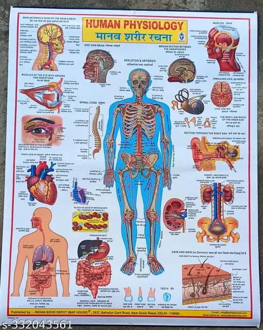 Yashwant Paramedical College, Nanded